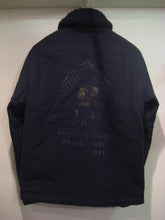 画像をギャラリービューアに読み込む, DECK JACKET
