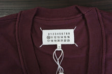 画像をギャラリービューアに読み込む, COTTON WOOL CARDIGAN
