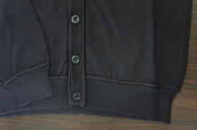 画像をギャラリービューアに読み込む, COTTON WOOL CARDIGAN

