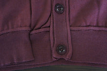画像をギャラリービューアに読み込む, COTTON WOOL CARDIGAN
