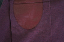 画像をギャラリービューアに読み込む, SWEAT SHIRT
