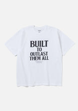 画像をギャラリービューアに読み込む, NH TEE-7 SS.CO
