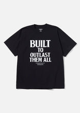 画像をギャラリービューアに読み込む, NH TEE-7 SS.CO
