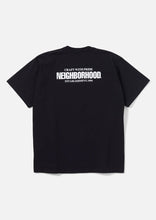 画像をギャラリービューアに読み込む, NH TEE-7 SS.CO
