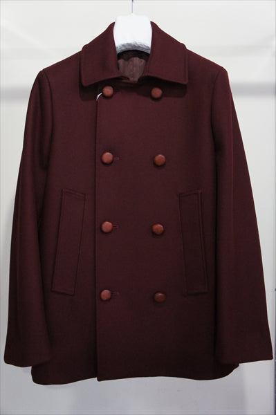 P-COAT