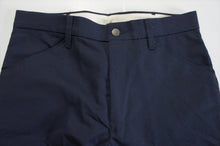 画像をギャラリービューアに読み込む, tr.4suspension ”RK” CUSTOMJEANCUTWORKPANTS SP 2ND
