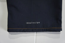画像をギャラリービューアに読み込む, tr.4suspension ”RK” CUSTOMJEANCUTWORKPANTS SP 2ND
