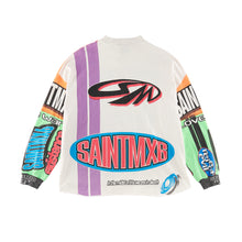 画像をギャラリービューアに読み込む, LS TEE / MOTOCLOSS
