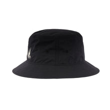 画像をギャラリービューアに読み込む, BUCKET HAT / SAINT M
