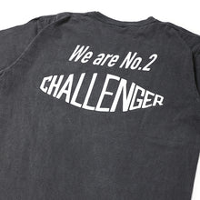 画像をギャラリービューアに読み込む, WE ARE No.2 TEE
