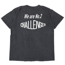 画像をギャラリービューアに読み込む, WE ARE No.2 TEE
