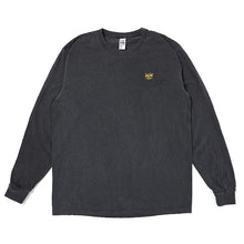 画像をギャラリービューアに読み込む, LS FIREBALL TEE
