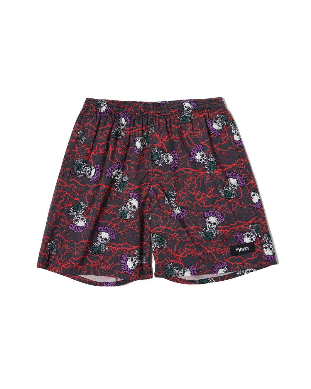 SHORTS PANTS EL CHAVO