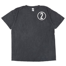 画像をギャラリービューアに読み込む, WE ARE No.2 TEE
