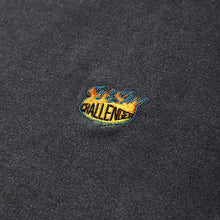 画像をギャラリービューアに読み込む, LS FIREBALL TEE
