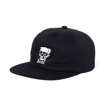 画像をギャラリービューアに読み込む, 2021 SKULL CAP
