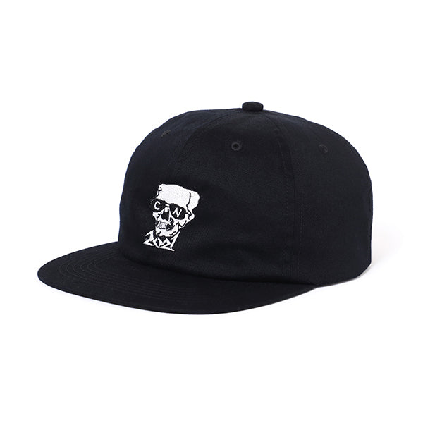 2021 SKULL CAP