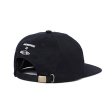 画像をギャラリービューアに読み込む, 2021 SKULL CAP
