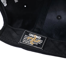 画像をギャラリービューアに読み込む, 2021 SKULL CAP
