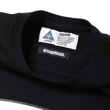 画像をギャラリービューアに読み込む, 2021 MIX LOGO SKULL L/S TEE
