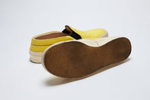 画像をギャラリービューアに読み込む, tr.4 suspension ”SLIP-ON”
