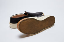 画像をギャラリービューアに読み込む, tr.4 suspension ”SLIP-ON”
