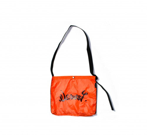 CORDURA SACOCHE