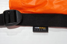 画像をギャラリービューアに読み込む, CORDURA SACOCHE

