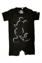 画像をギャラリービューアに読み込む, SHADOW MICKEY KID&#39;S T
