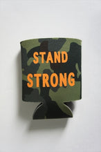 画像をギャラリービューアに読み込む, tr.4&quot;STAND STRONG&quot;COOZIE
