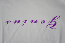画像をギャラリービューアに読み込む, tr.4 &quot;GENIUS &quot;RAGLAN SLEEVE
