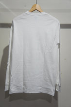 画像をギャラリービューアに読み込む, tr.4 suspension &quot;ROCK IT UP&quot; L/S Tee
