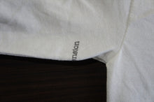 画像をギャラリービューアに読み込む, tr.4 suspension &quot;ROCK IT UP&quot; L/S Tee
