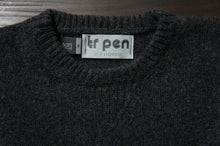 画像をギャラリービューアに読み込む, FISHERMAN out of ireland x suspension“RW SWEATER”
