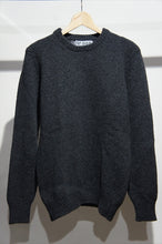 画像をギャラリービューアに読み込む, FISHERMAN out of ireland x suspension“RW SWEATER”
