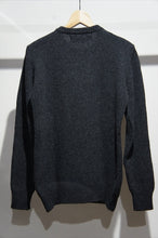 画像をギャラリービューアに読み込む, FISHERMAN out of ireland x suspension“RW SWEATER”

