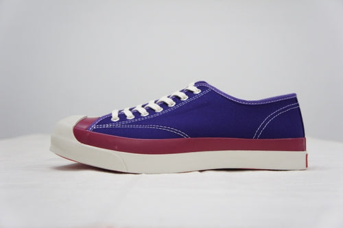 jam -purple pie-
