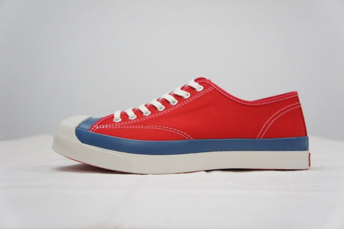 jam -future red-