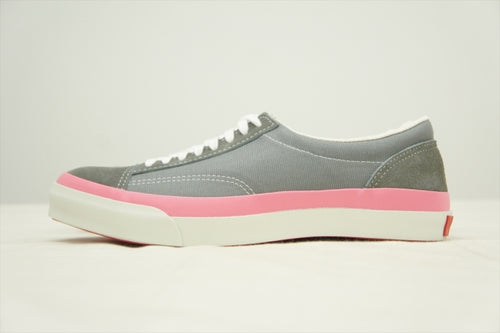 toe- mococa - 