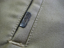画像をギャラリービューアに読み込む, ×BUZZ RICKSON&#39;S　TYPE-N1 DECK JACKET
