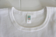 画像をギャラリービューアに読み込む, tr4&quot; STAND STRONG&quot; THERMAL L/S Tee
