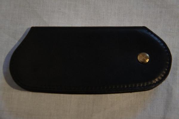 KEY CASE