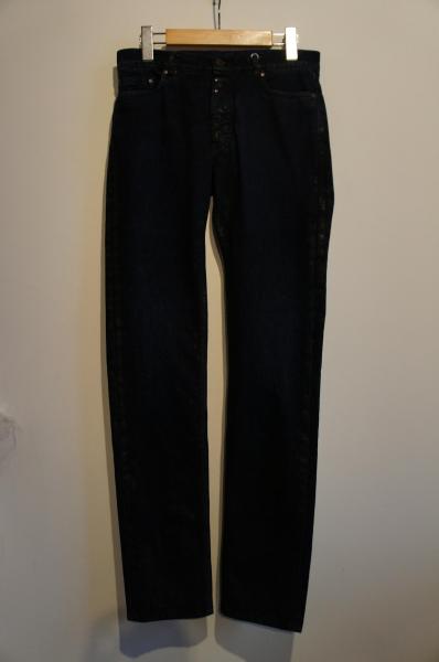 COATING DENIM PNT