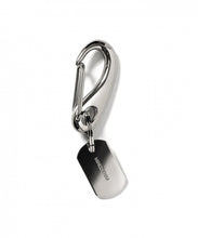 画像をギャラリービューアに読み込む, Sailor Carabiner
