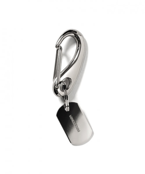 Sailor Carabiner