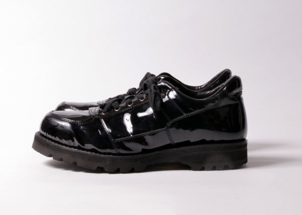 GM – Roots Bonds ONLINE STORE