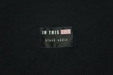 画像をギャラリービューアに読み込む, tr.4 suspension black eddie ”sweet days” L/S TEE
