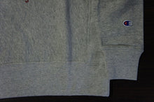 画像をギャラリービューアに読み込む, tr.4 suspension”LOVE SAVES THE DAY”CREW NECK SWEAT
