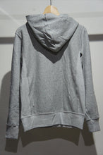 画像をギャラリービューアに読み込む, tr.4 suspension ”COLLAGE”  PULLOVER HOODED SWEAT
