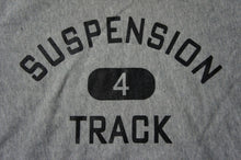 画像をギャラリービューアに読み込む, tr.4 suspension ”COLLAGE”  PULLOVER HOODED SWEAT
